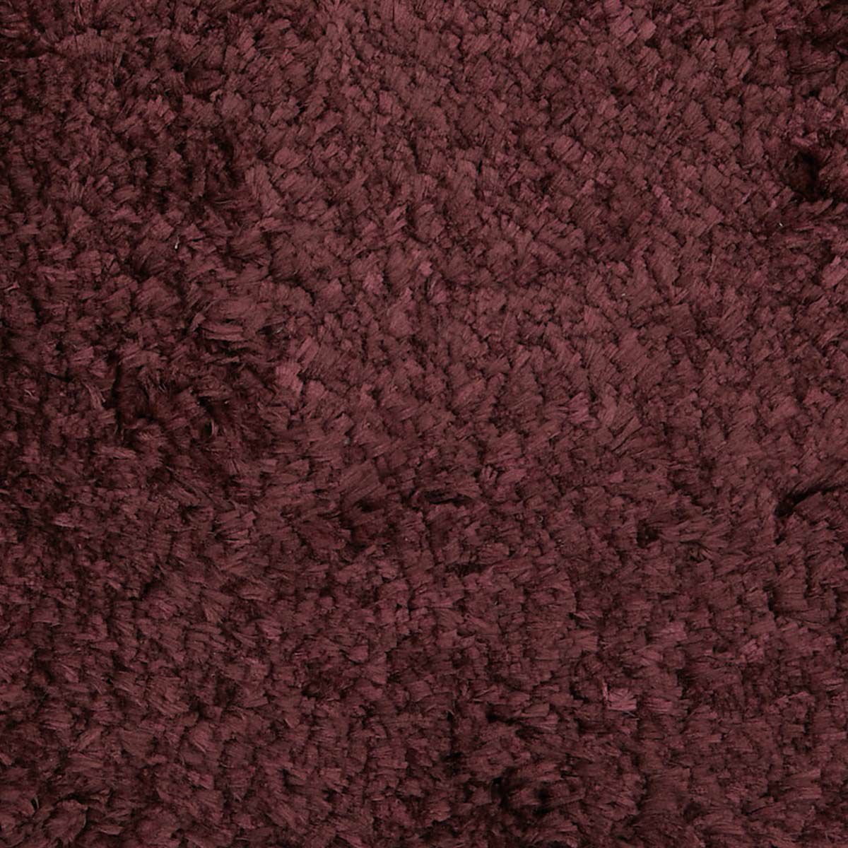 ラフルーム09