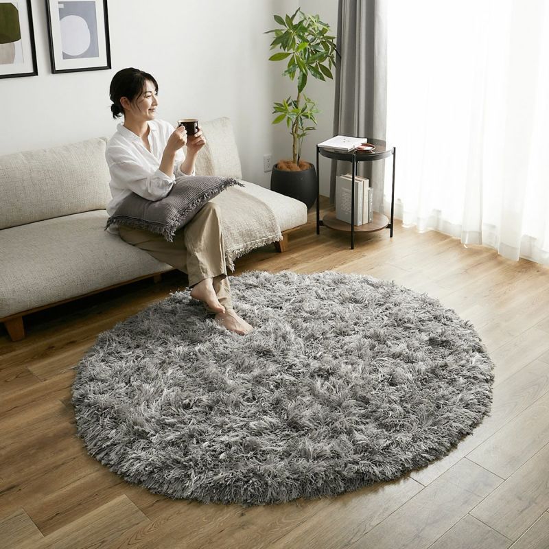 フィタ　円形02