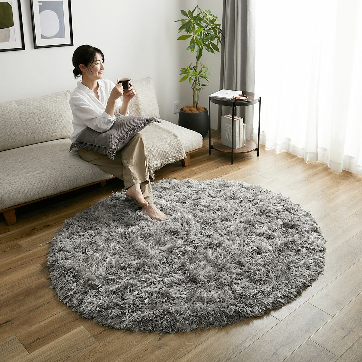 フィタ　円形02