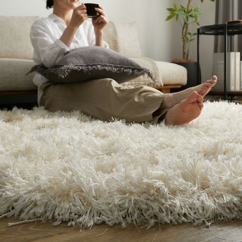 フィタ　円形03