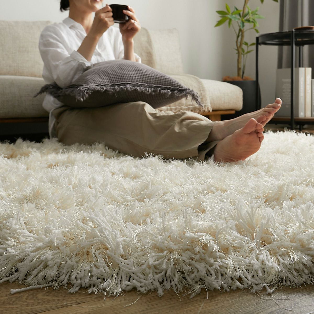 フィタ　円形03