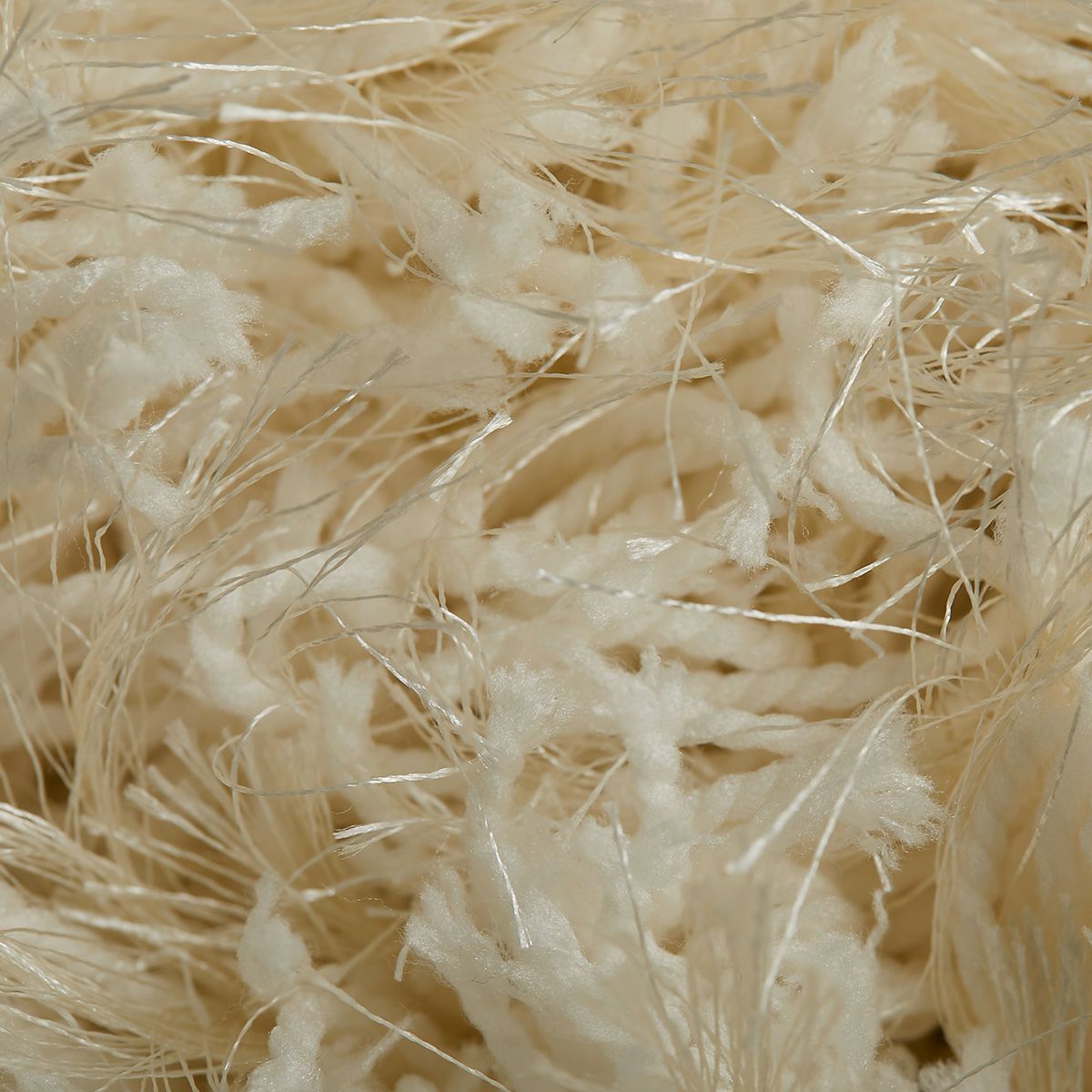 フィタ　円形04