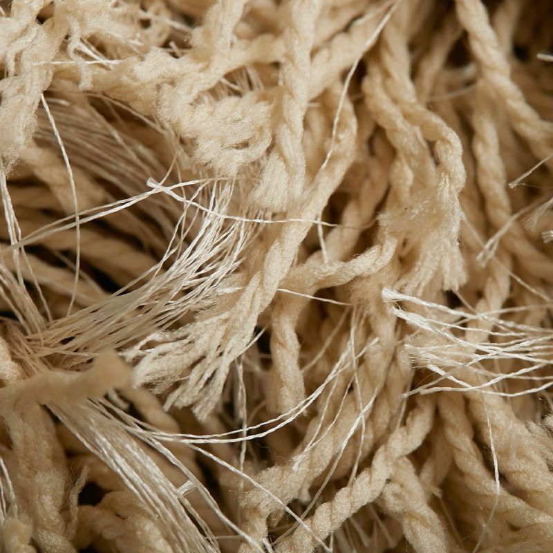 フィタ　円形05