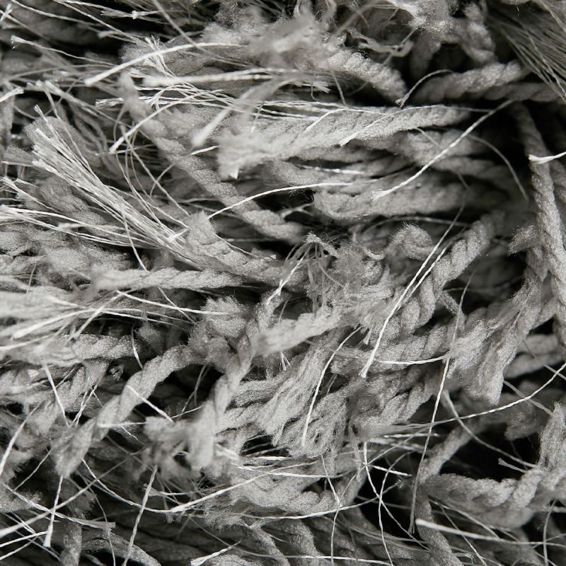 フィタ　円形06