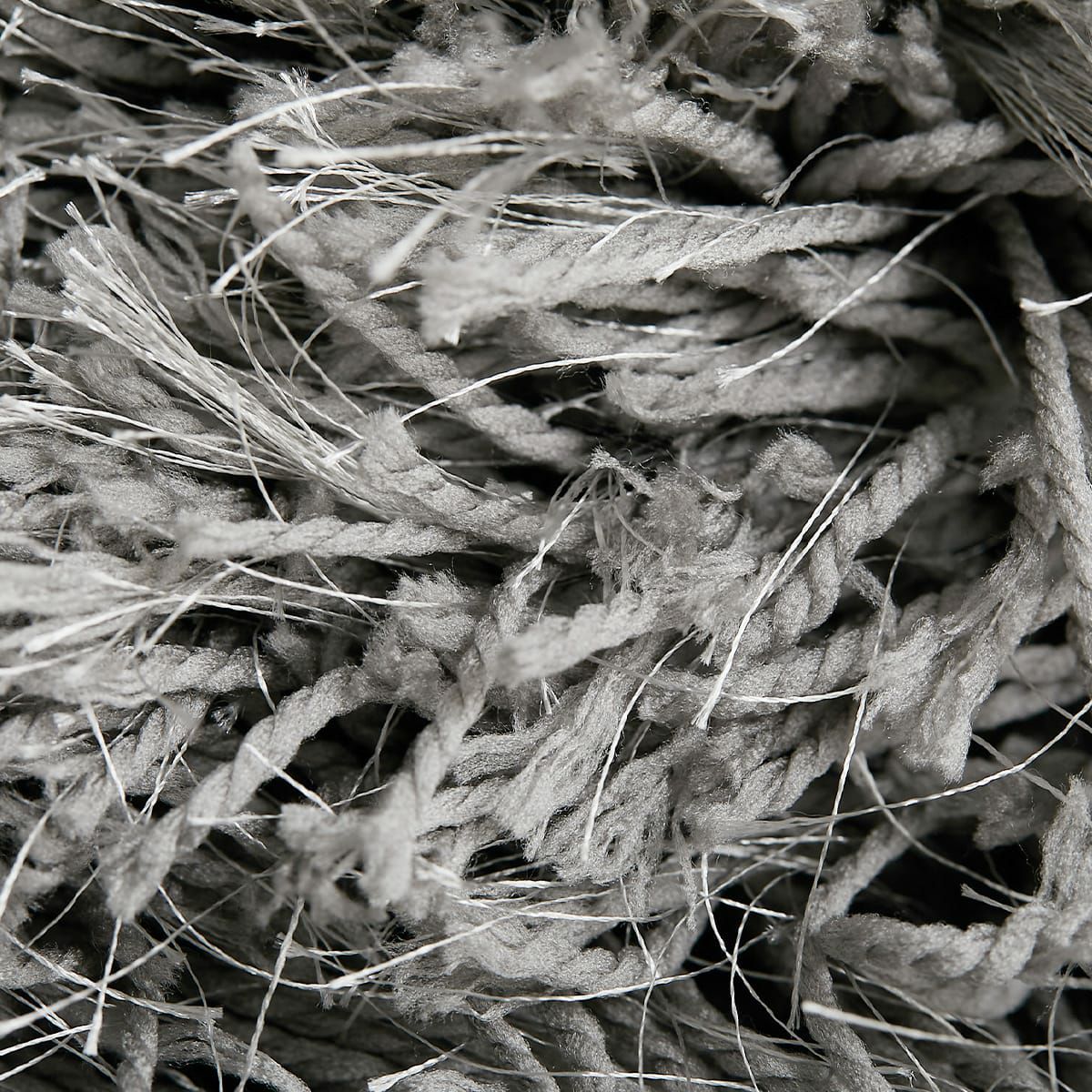 フィタ　円形06