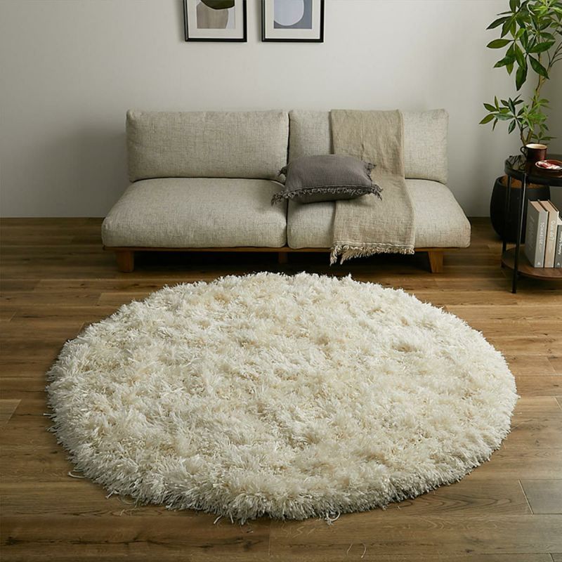 フィタ　円形07