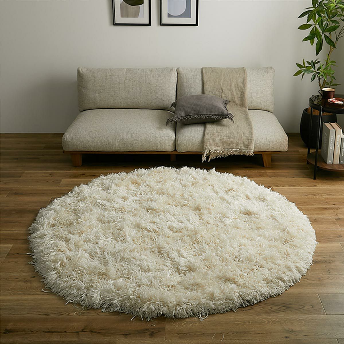 フィタ　円形07