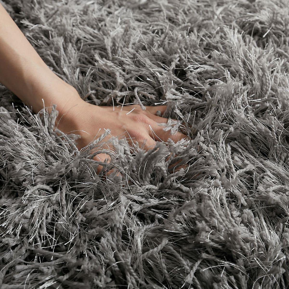 フィタ　円形09