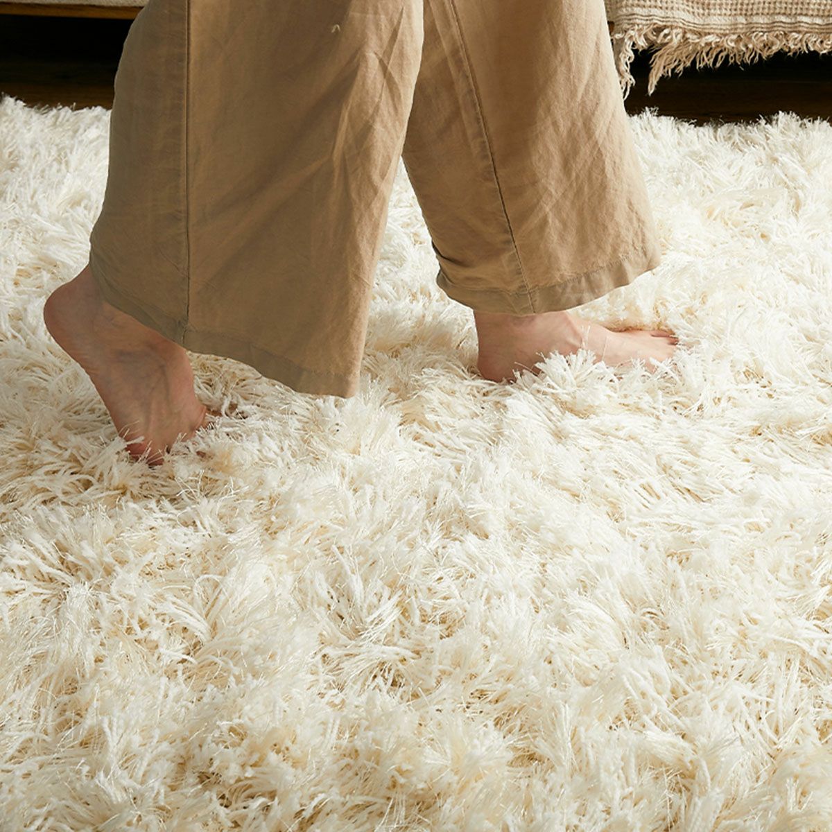 フィタ　円形10