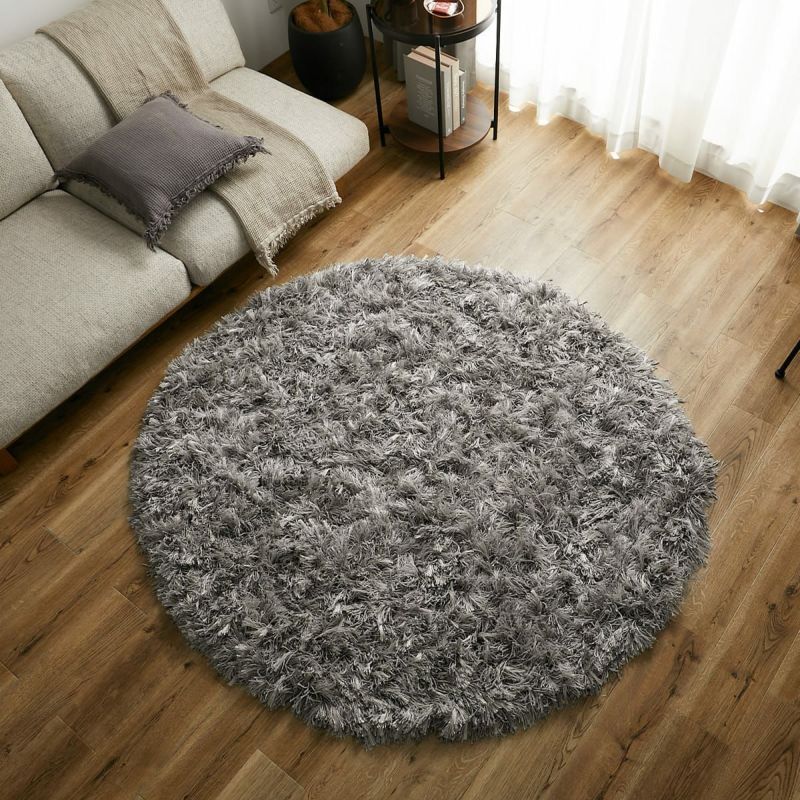 フィタ　円形13