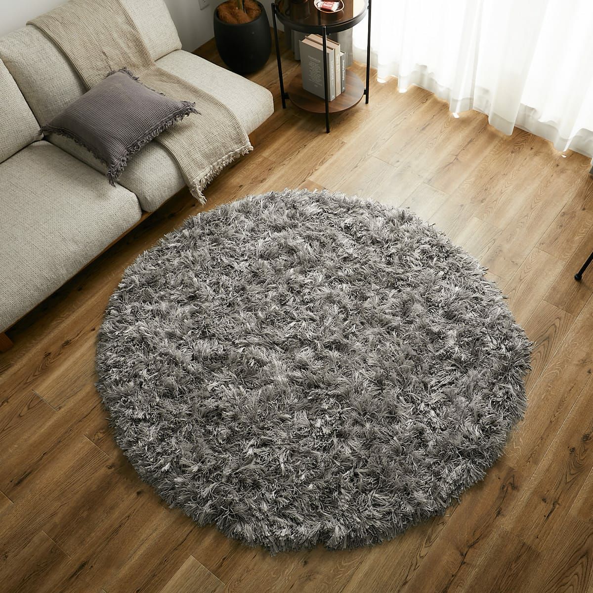 フィタ　円形13