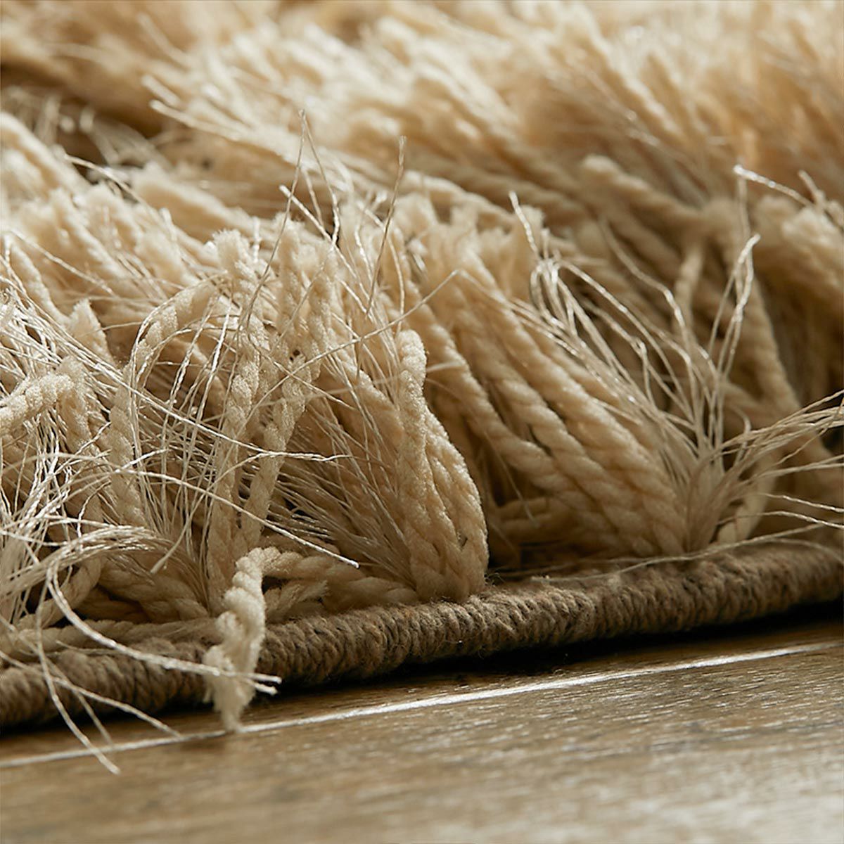 フィタ　円形14