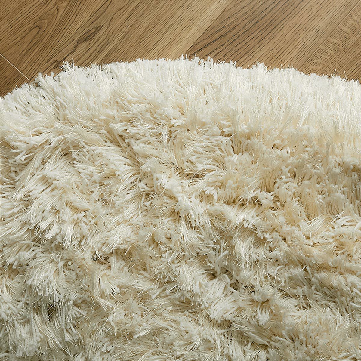 フィタ　円形15