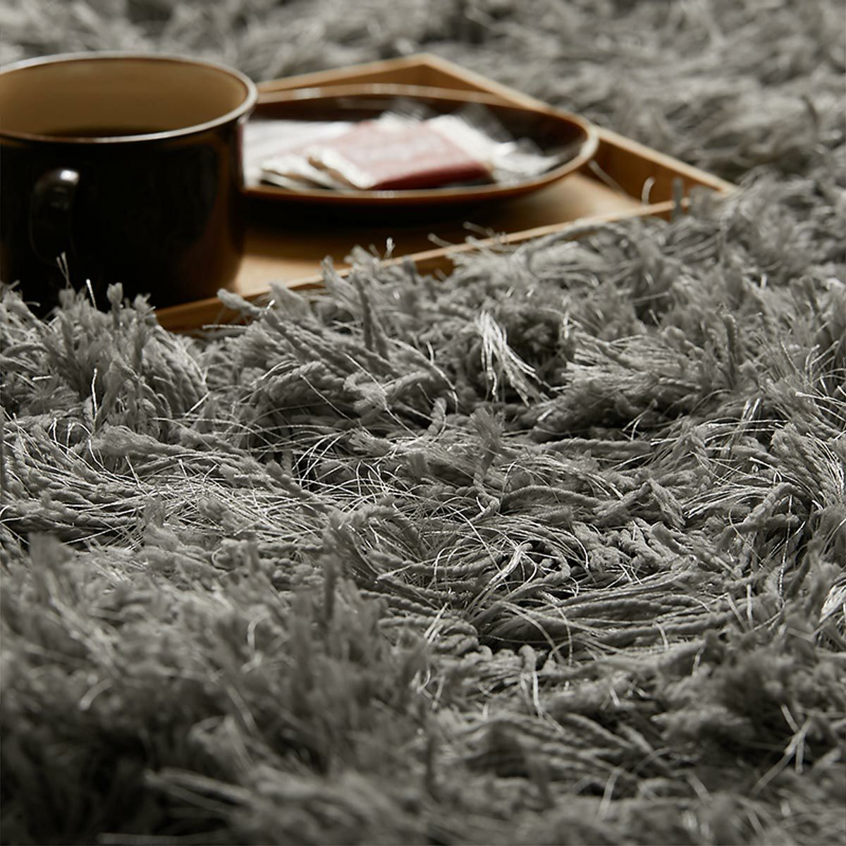 フィタ　円形16