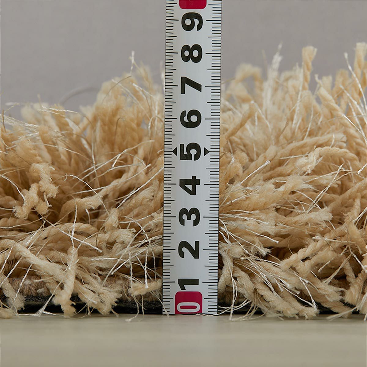 フィタ　円形17