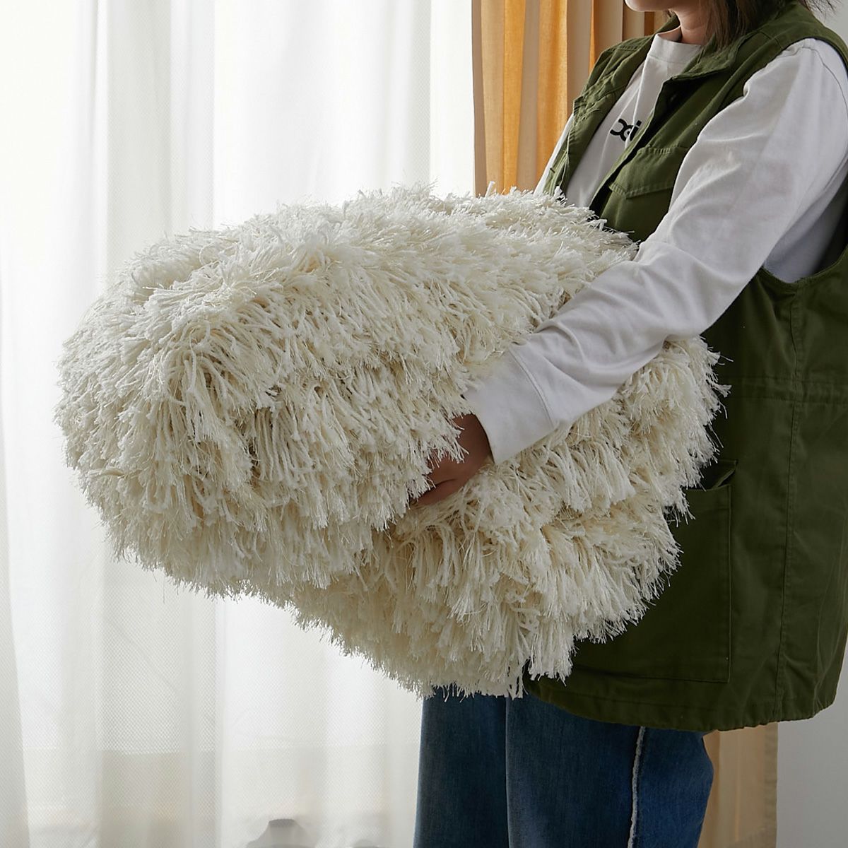 フィタ　円形18