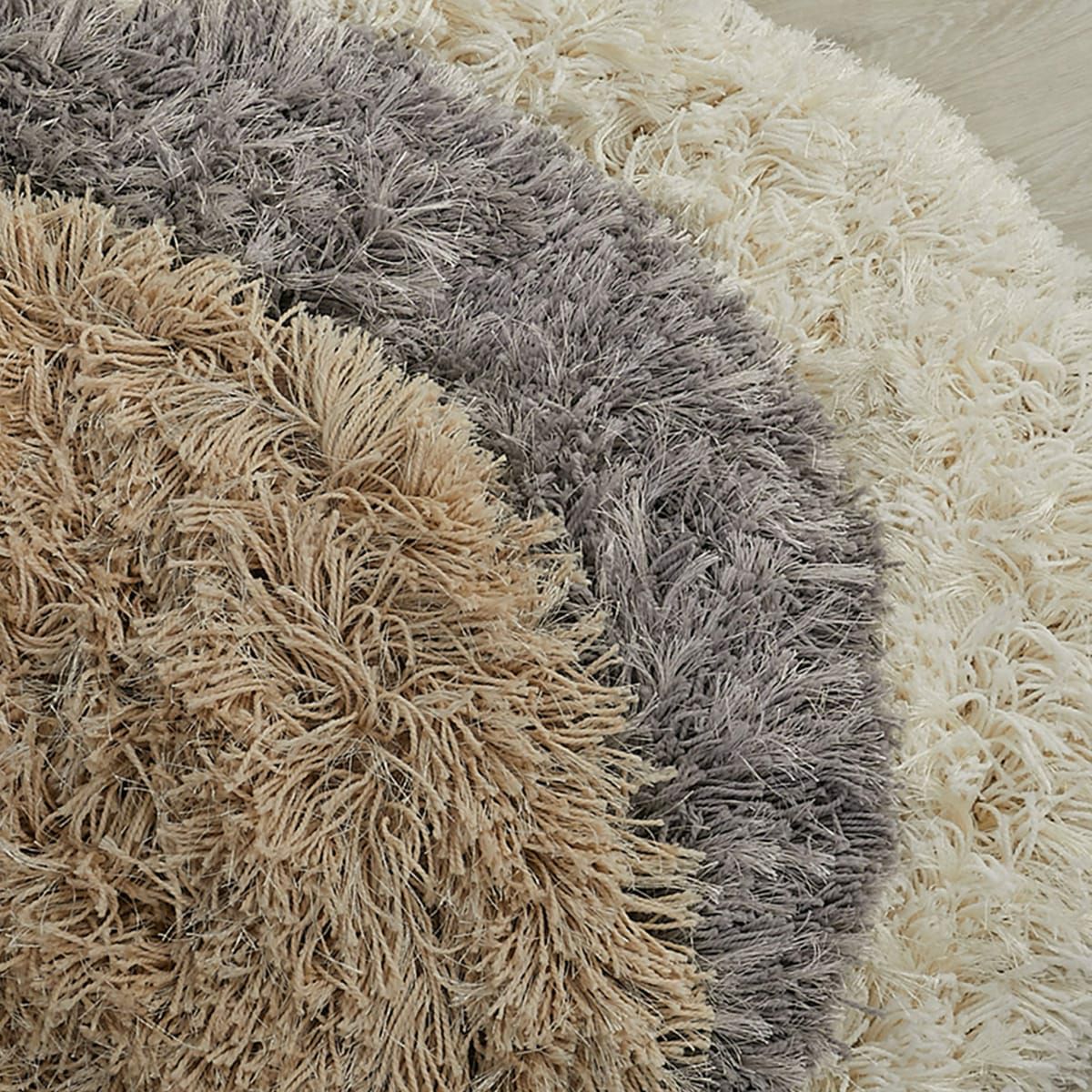 フィタ　円形19