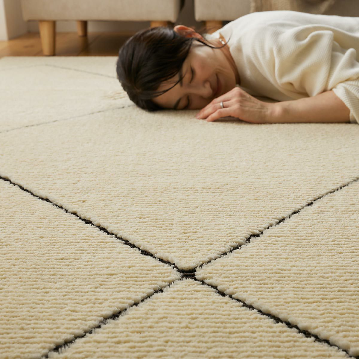 ポッシュ2 モロッカン04