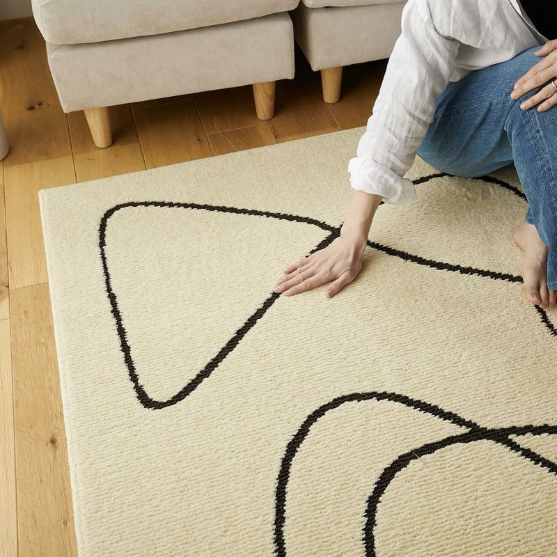 ポッシュ2 アクセントライン03