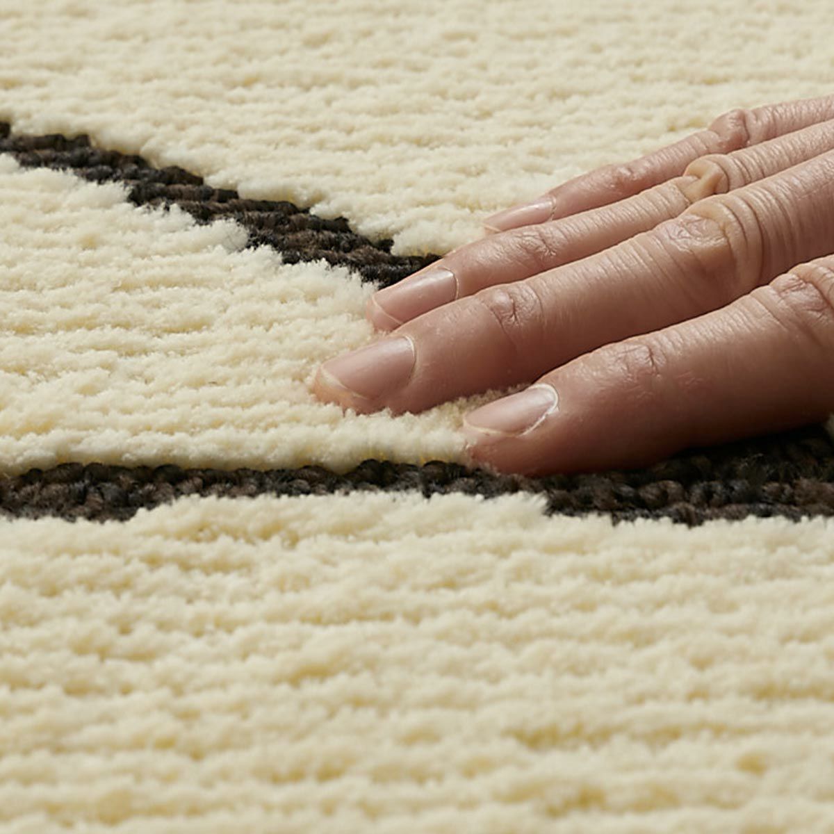 ポッシュ2 アクセントライン10