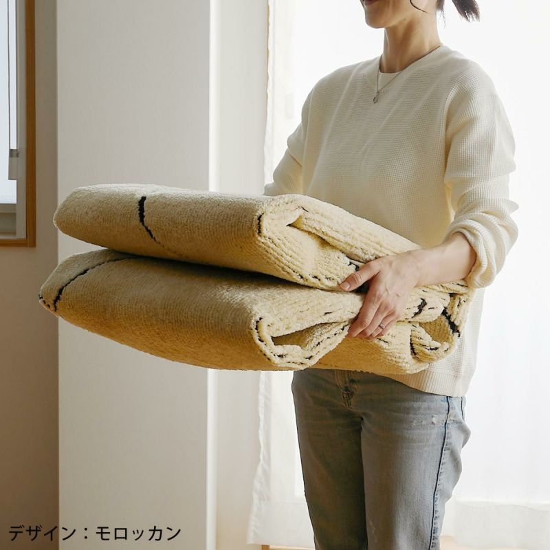 ポッシュ2 アクセントライン13