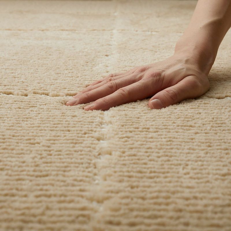 ポッシュ2 チェック05