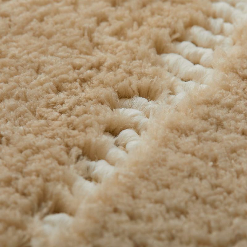 ポッシュ2 チェック06