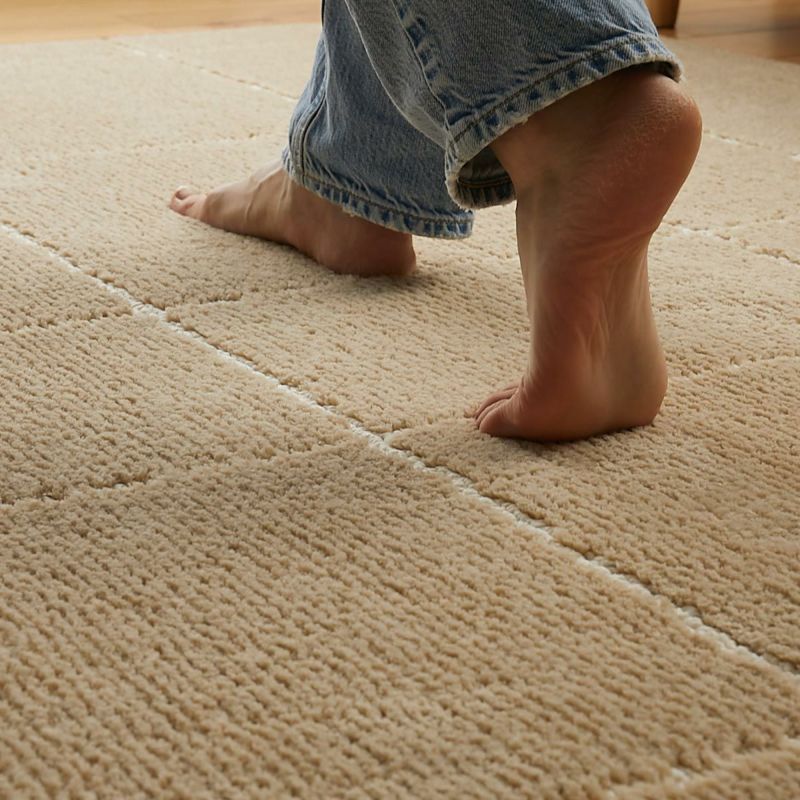 ポッシュ2 チェック07