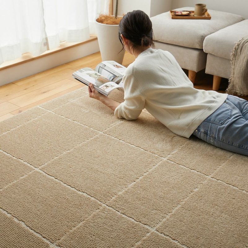 ポッシュ2 チェック08