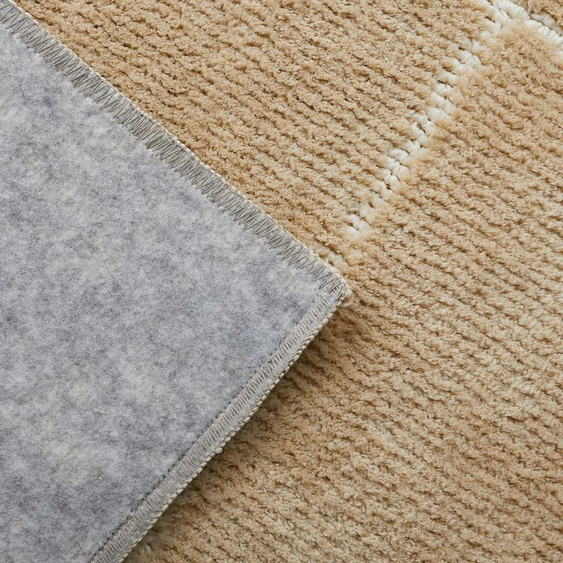 ポッシュ2 チェック11