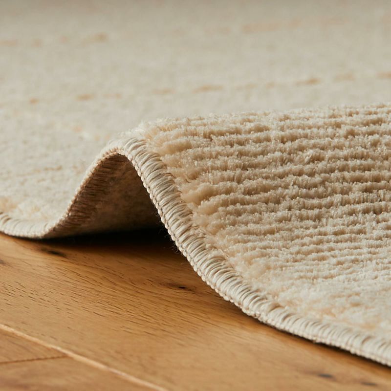 ポッシュ2 チェック12