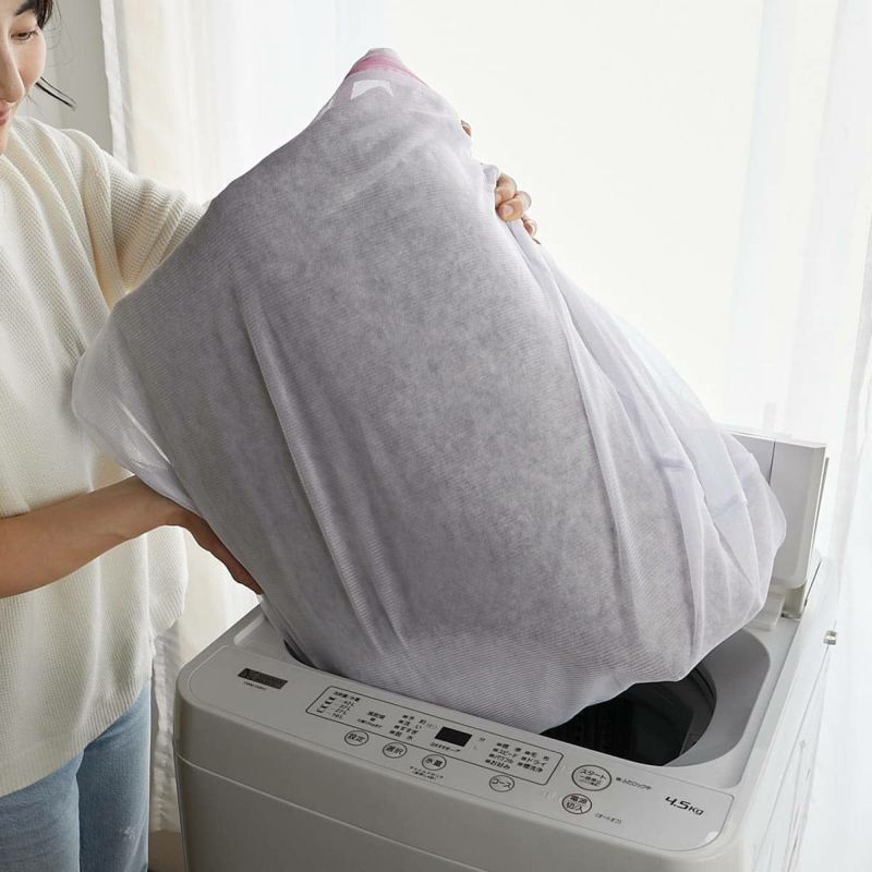 ポッシュ2 チェック14