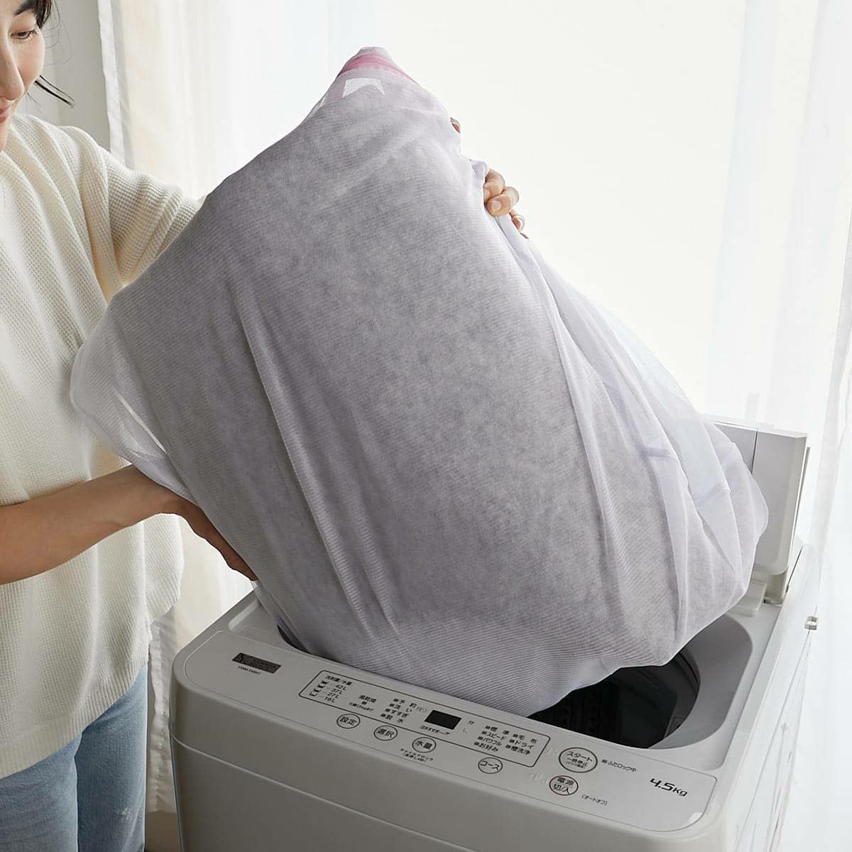 ポッシュ2 チェック14