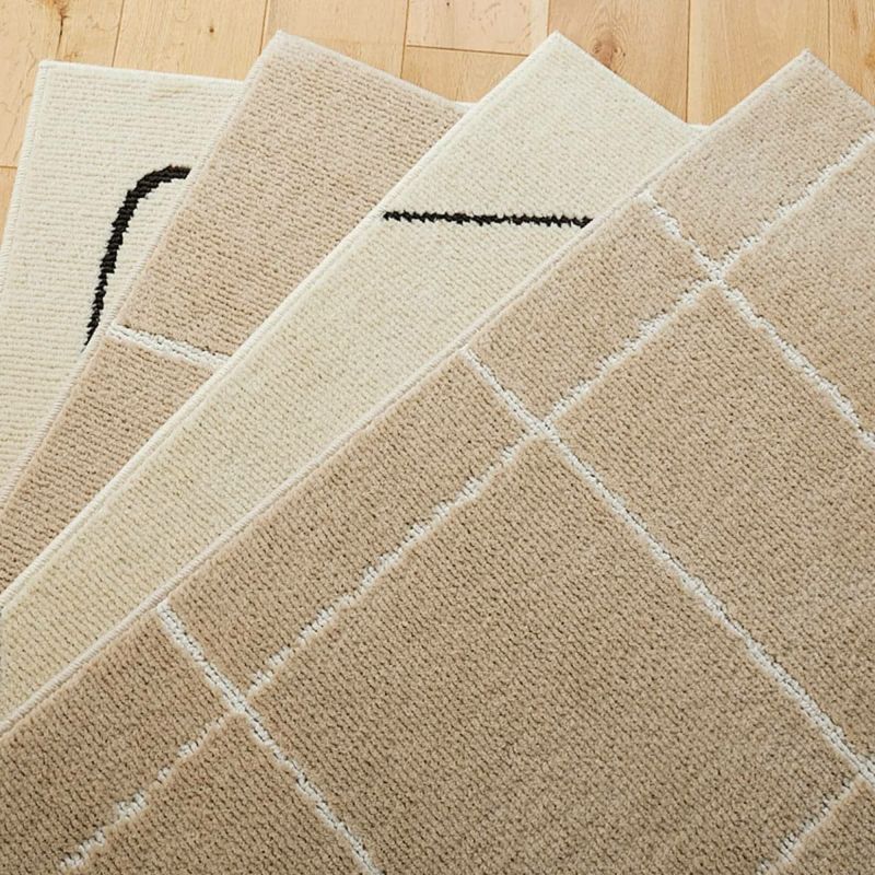 ポッシュ2 チェック17