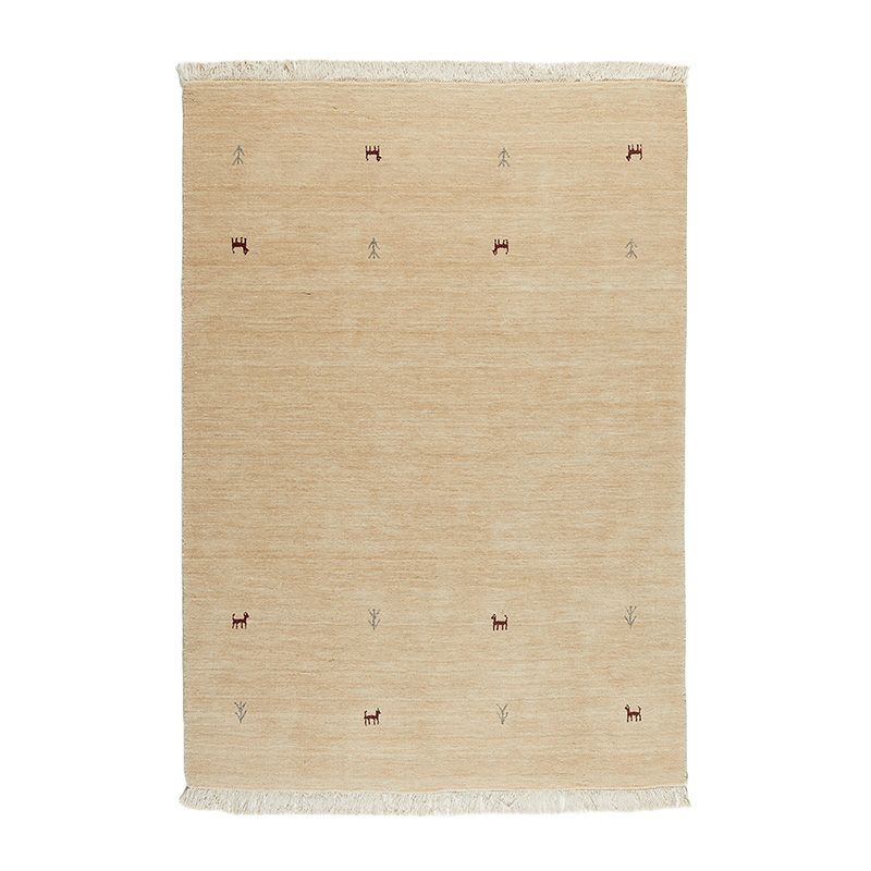 イロハ カラバリ01