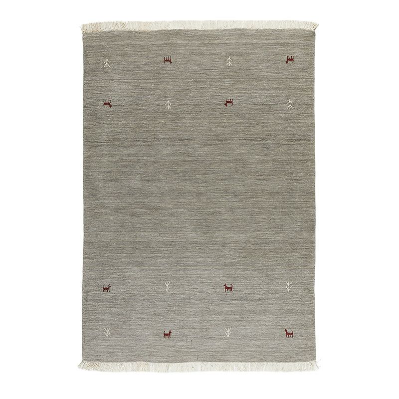 イロハ カラバリ03