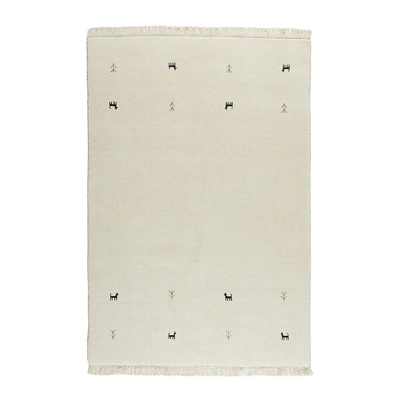 イロハ カラバリ04