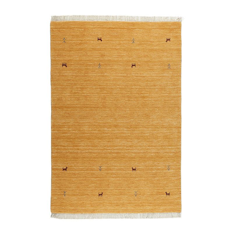 イロハ カラバリ05