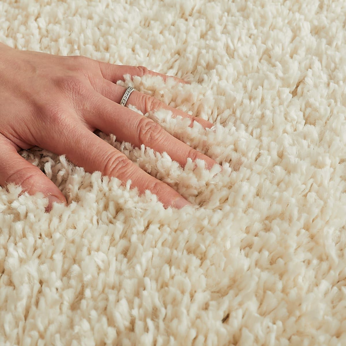 ランド13