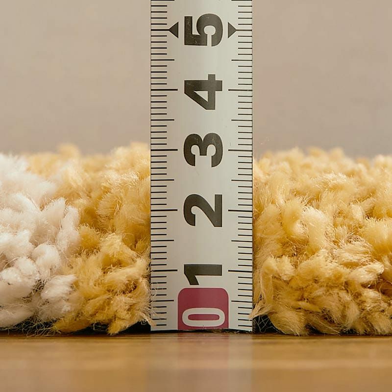 スピル19