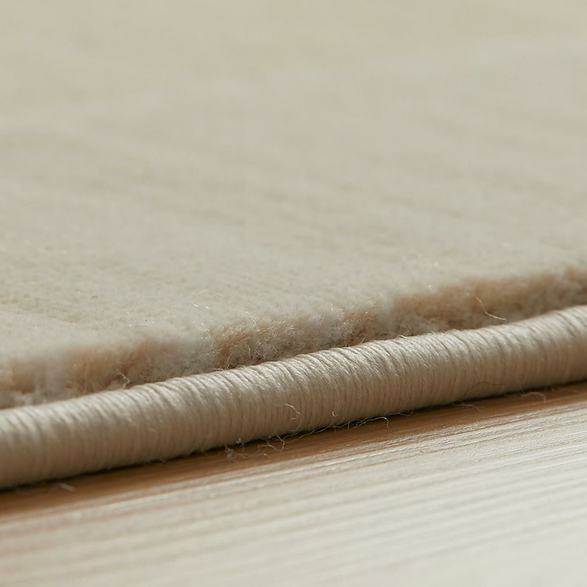 フラックス17