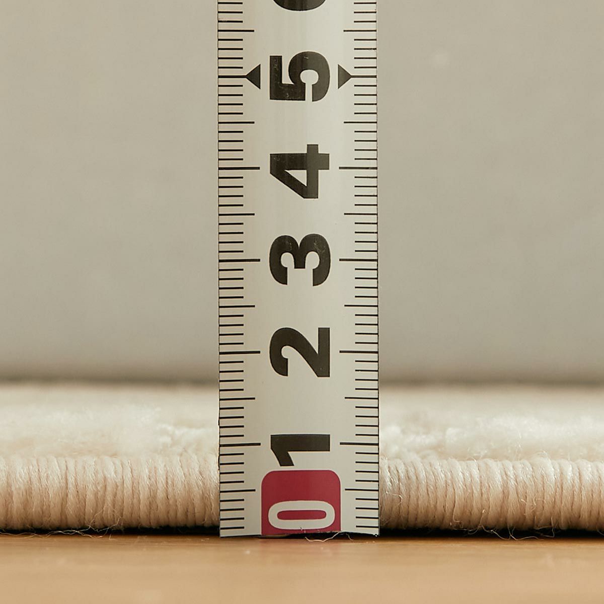 プーラ19