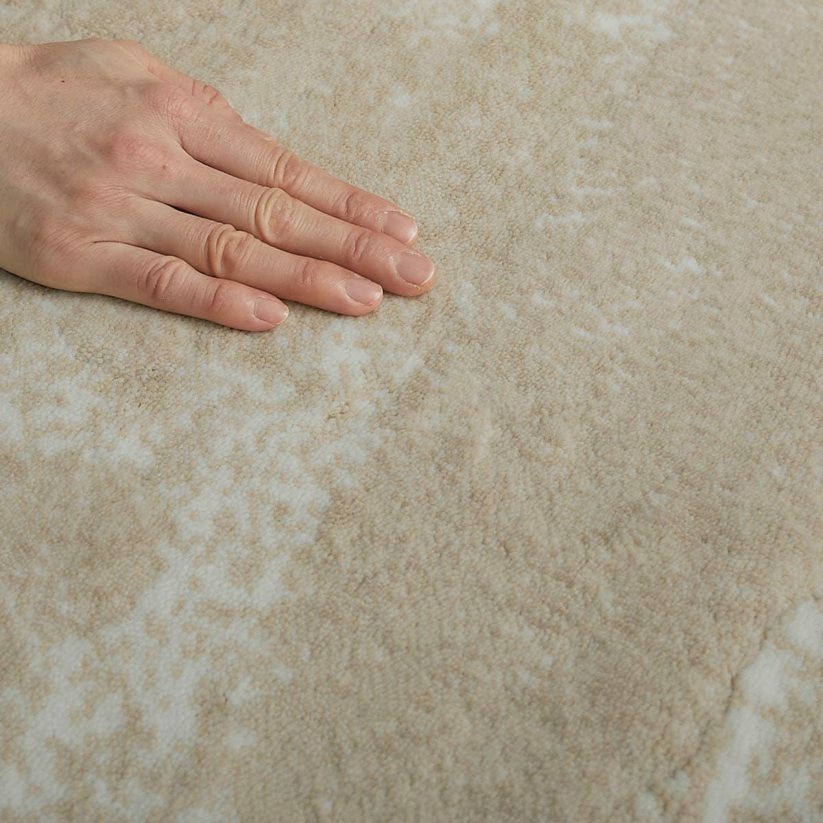 フォンテ16
