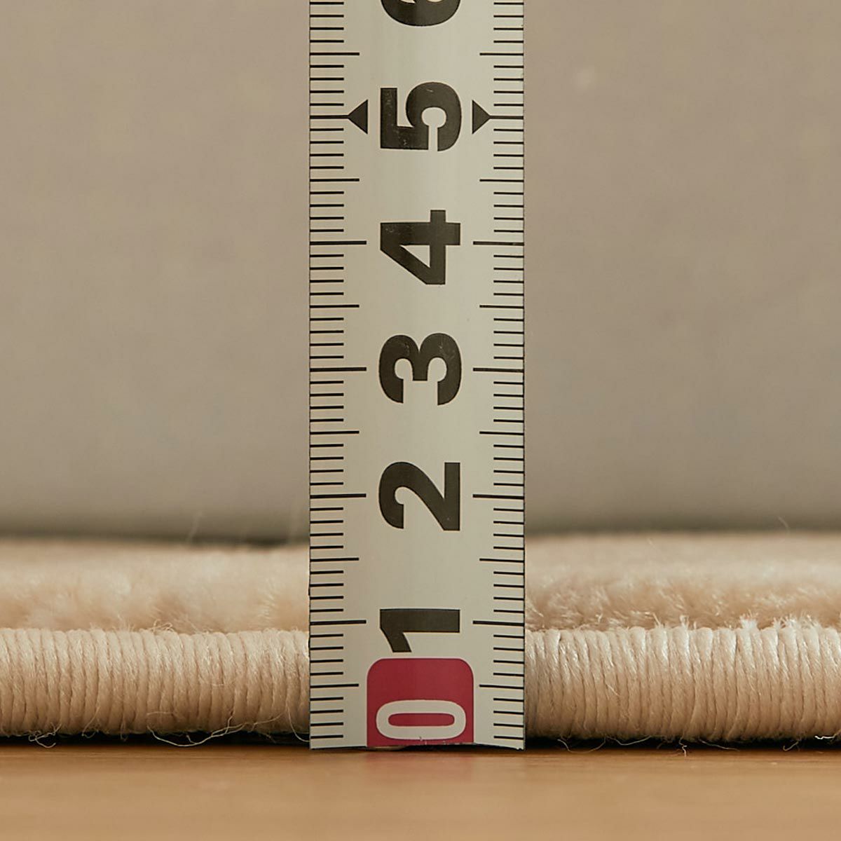 フォンテ19
