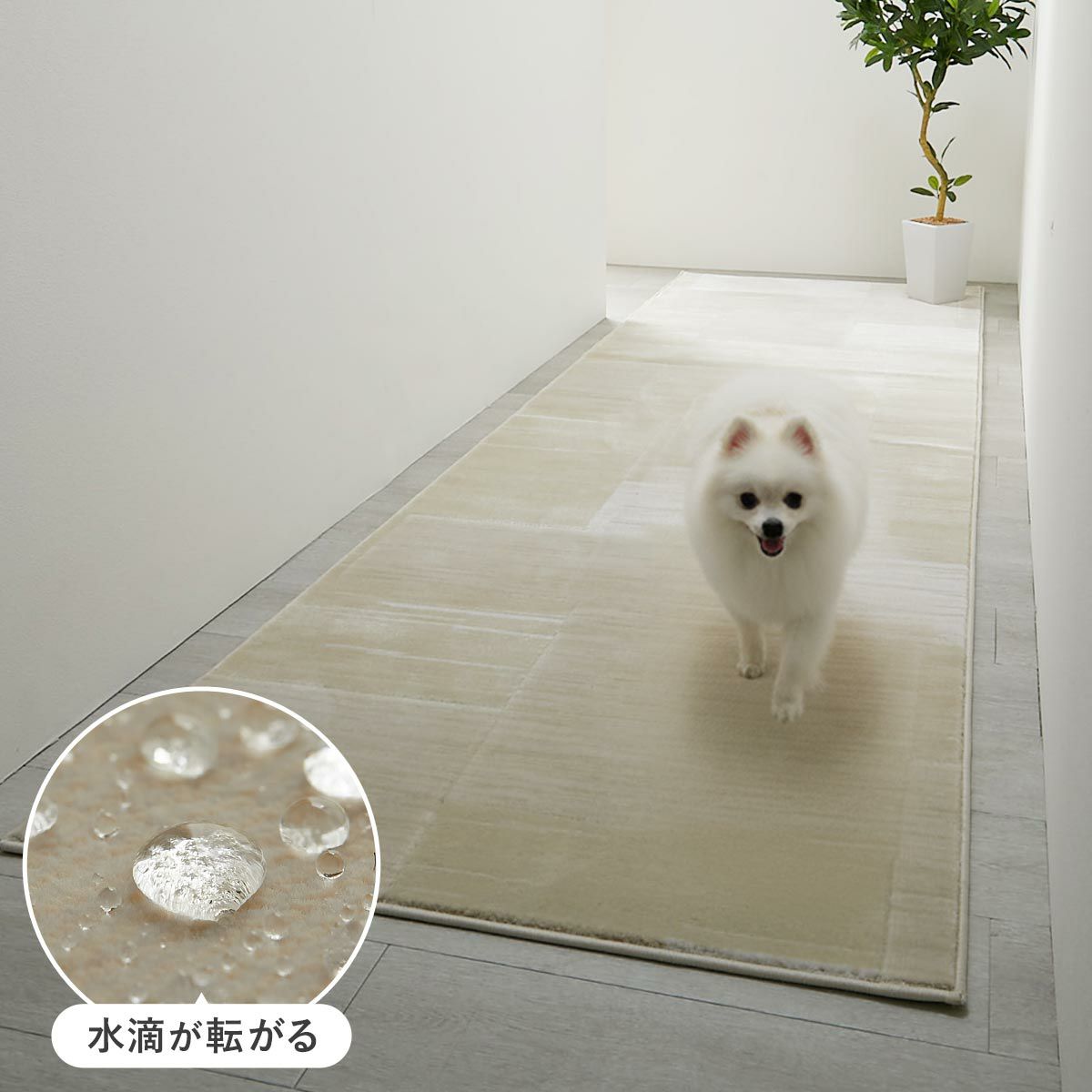 フラックス03