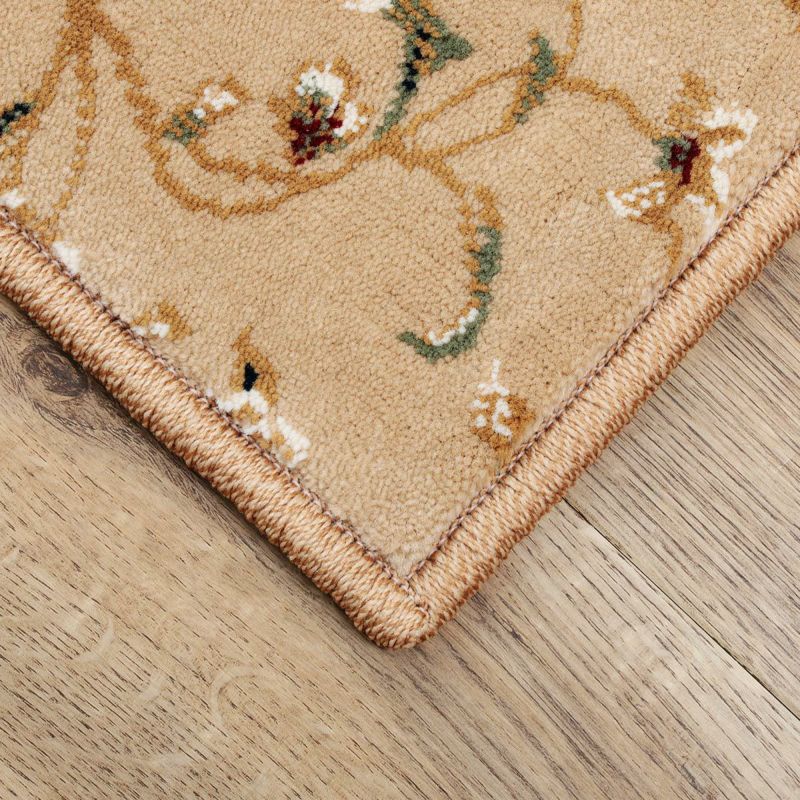 ミラビリス ベージュ