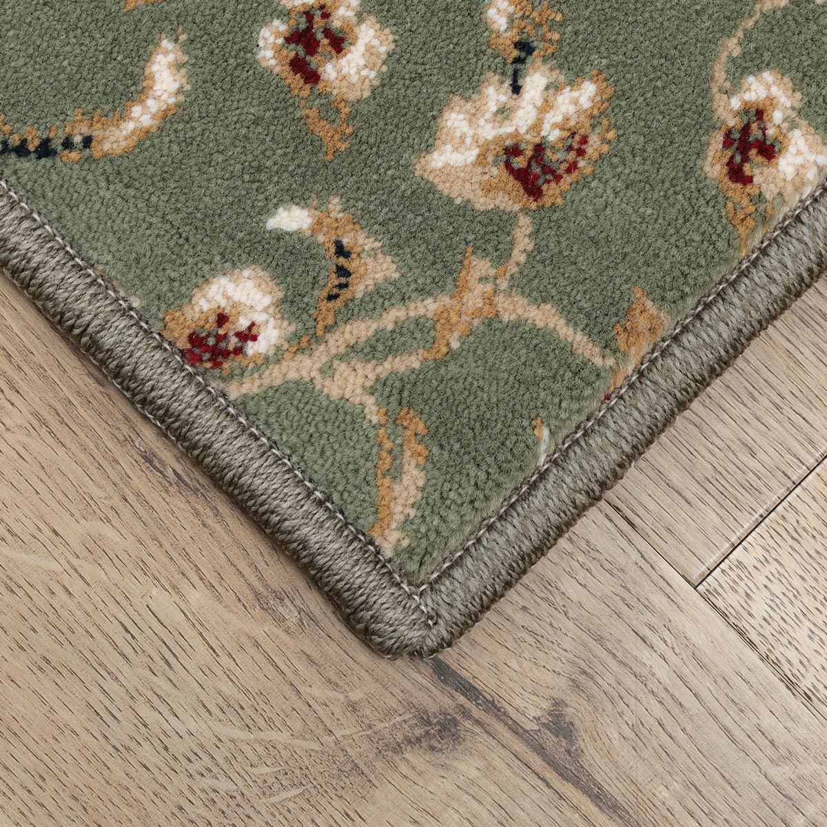 ミラビリス　グリーン