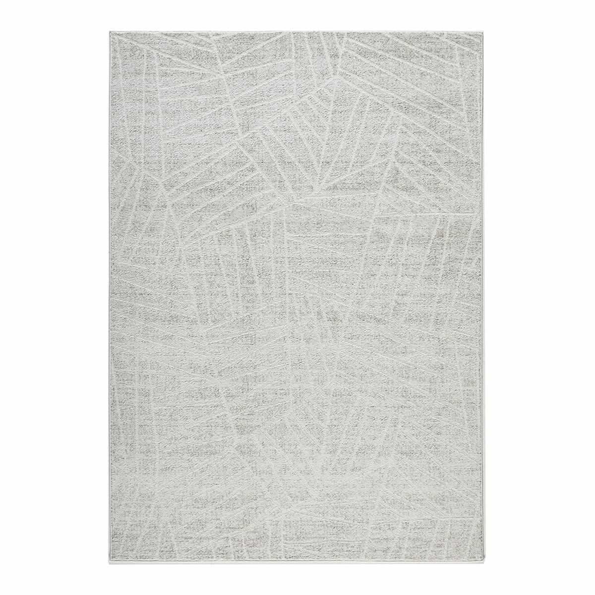 ヘルメ04