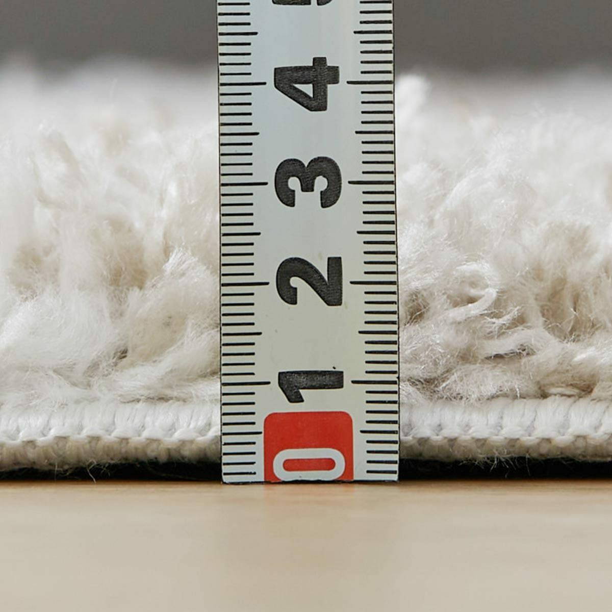 フイル16
